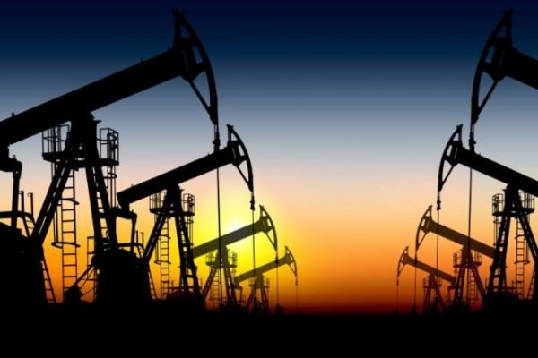 دستیابی به فناوری بهرهبرداری از مخازن شِیل نفتی توسط پژوهشگران دانشگاه تهران دستیابی به فناوری بهرهبرداری از مخازن شِیل نفتی توسط پژوهشگران دانشگاه تهران