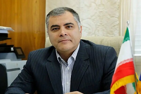 قراردادهای ۶ میلیارد دلاری فشارافزایی پارس جنوبی بهزودی امضا میشود قراردادهای ۶ میلیارد دلاری فشارافزایی پارس جنوبی بهزودی امضا میشود