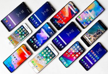 موبایل ارزان قیمت