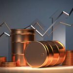 قیمت جهانی نفت امروز ۲ بهمن؛ برنت ۸۰ دلار و ۱۹ سنت