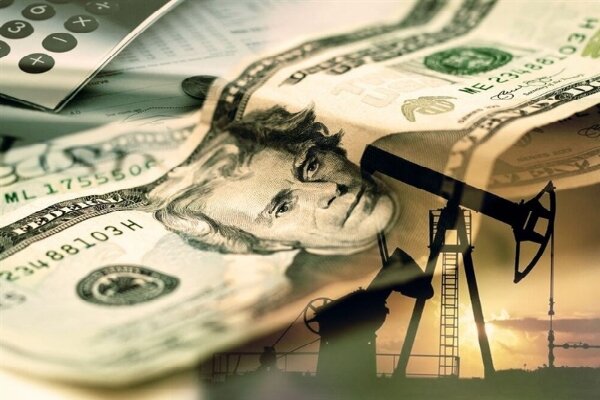 قیمت جهانی نفت ۲۰ دی ماه؛ برنت ۷۶ دلار و ۸ سنت قیمت جهانی نفت ۲۰ دی ماه؛ برنت ۷۶ دلار و ۸ سنت