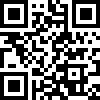 https://mehrnews.com/x36WYk