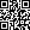 https://mehrnews.com/x36WRJ