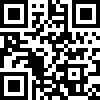 https://mehrnews.com/x36WBX