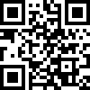 https://mehrnews.com/x36XB7