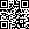 https://mehrnews.com/x373wn