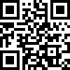 https://mehrnews.com/x373xc