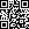 https://mehrnews.com/x374pN