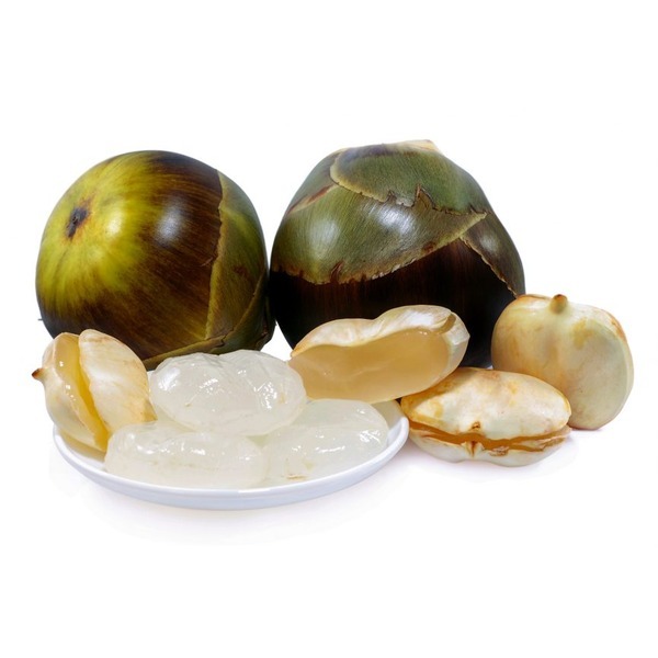 سیب یخی سیب یخی