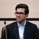 افزایش ۳۰۰ میلیون لیتری ذخایر بنزین نسبت به سال گذشته