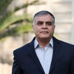 وزیر نفت: رکورد ۱۰ ساله صادرات نفت شکسته شد