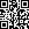 https://mehrnews.com/x377Q8
