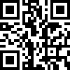 https://mehrnews.com/x378gm