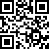 https://mehrnews.com/x378Ph