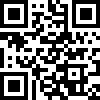 https://mehrnews.com/x378NS