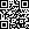 https://mehrnews.com/x378sm