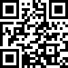 https://mehrnews.com/x374SY