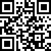 https://mehrnews.com/x374tN