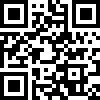 https://mehrnews.com/x375Ck