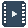 v2 logo-vid