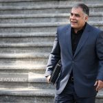 همکاری دانشگاه‌ها با وزارت نفت برای توسعه فناورانه میادین نفت و گاز