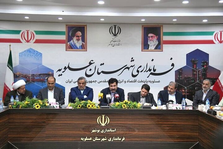 رکوردشکنی صادرات نفت ایران در دیماه رکوردشکنی صادرات نفت ایران در دیماه