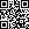 https://mehrnews.com/x37cpp