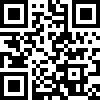 https://mehrnews.com/x37gPS