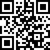 https://mehrnews.com/x37hjh