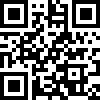 https://mehrnews.com/x37htB