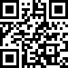 https://mehrnews.com/x37hWH