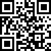 https://mehrnews.com/x37cB6