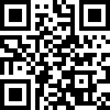 https://mehrnews.com/x37dfw