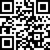 https://mehrnews.com/x37dRm