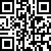 https://mehrnews.com/x37dDd