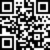 https://mehrnews.com/x37dJ4