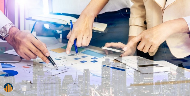 پیش‌بینی تحلیلگران درباره قیمت طلا