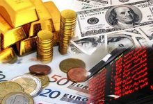 بازدهی بازارها هفته اول آذر ۱۴۰۳/ بورس سقف بازدهی بازارها را شکست